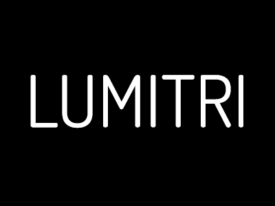 Lumitri design lampe