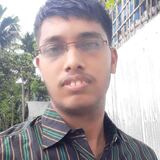 Omor Faruk
