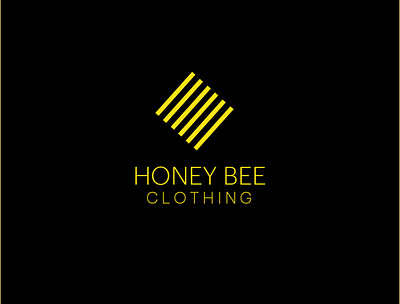 Clothing logo branding clean design design flat illustration ai adobe logo minimal