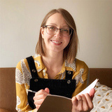 Zara Picken