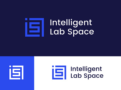 ILS Intelligent Lab Space - concept