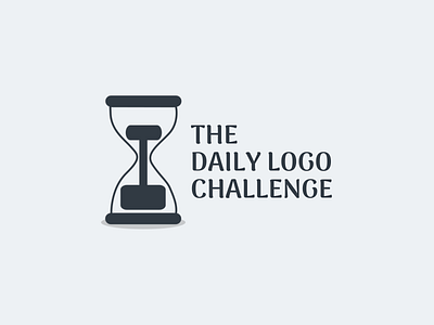 Logo Design-Daily logo Challenge branding dailylogochallenge design dribbble icon logo logo design logodesign logodesigner logomark logos logotype vector