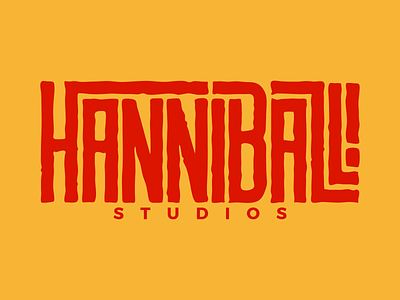 Hanniball Studios