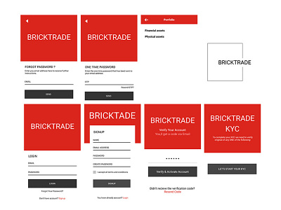 Wireframe Design Figma adobexd app figma mobile mobile app mobile app design user experience user interface user interface design userinterface wireframe design figma wireframe design figma wireframes