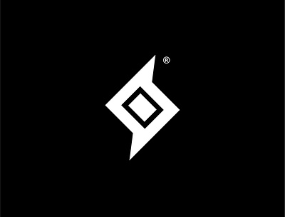 Symbol designed branding design graphic graphic design logo logo design logodesign logotype minimal typography