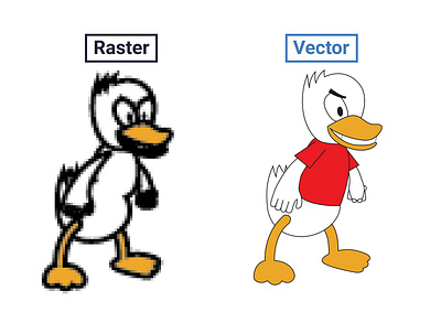 Raster to vector brand identity branding design icon illustration illustrator lettering logo minimal typography vector vector art vector design vector illustration vector logo vector trace vector tracing vector tracing logo vectorart vectors
