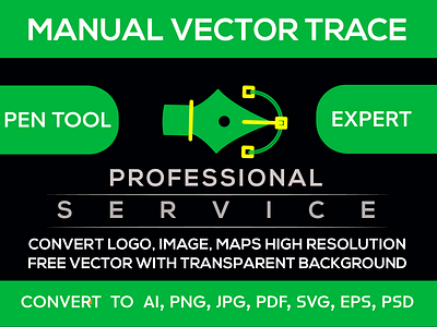 convert logo high resolution vector with transparent background convert image to vector convert jpg to vector convert logo to vector convert raster to vector convert your artworks to vector graphic design illustration illustrator jpg to vector logo design raster illustration raster to vector vector vector art vector illustration vector logo vector trace vector tracing logo