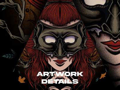 The Kingslayer art art artwork skull coverband brutal clothing illustration procreate vectorart