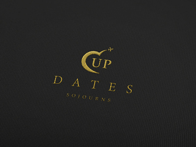 UPdates Logo