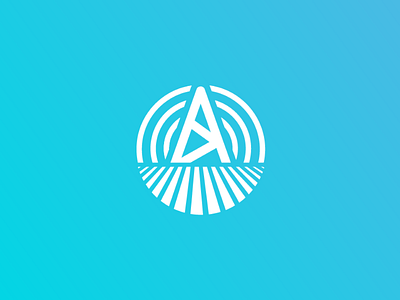 Solar Energy Logomark