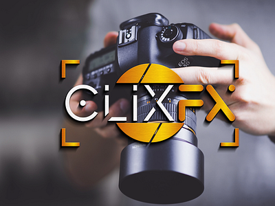 CLIXFX