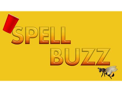 SPELL BUZZ