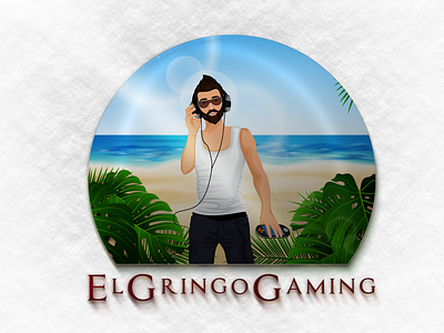 ElGringoGaming