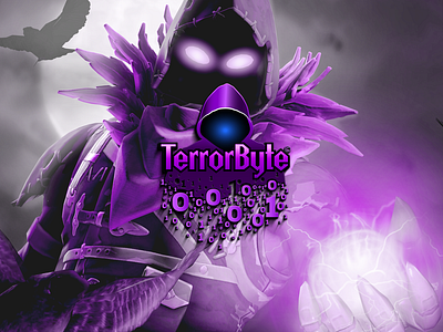 TerrorByte