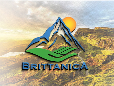 BRITTANICA