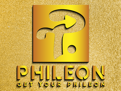 PHILEON