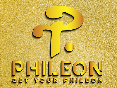 PHILEON