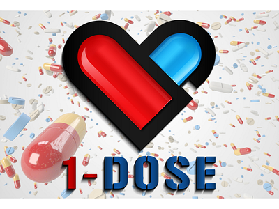 1-DOSE