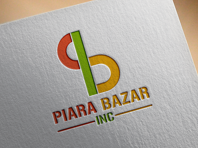 PIARA BAZAR INC