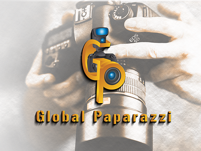 Global Paparazzi