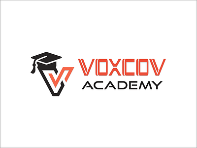 Voxco Academy