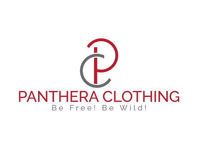 PANTHERA CLOTHING