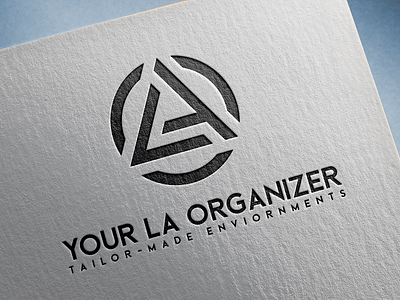 Your LA Organizer