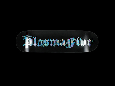 Plasmaboard