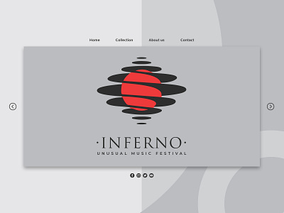 Inferno