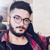 Prakhar Neel Sharma