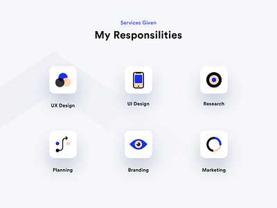 Working on Tenant App presentation apartment application branding digital design experience house home icons illustrations marketing minimal neat clean payment planning rent rental app research tenant trending ui uiux
