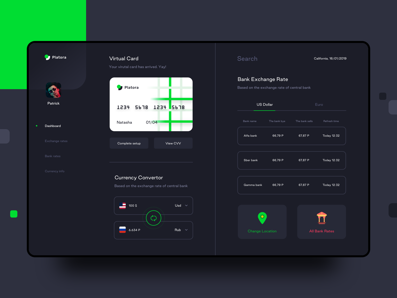 Dark ui. Dark dashboard. Темный дашборд. Дашборд темная тема. Dashboard UI.