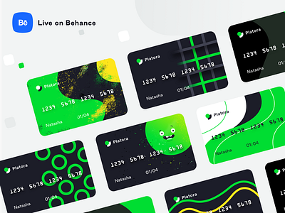 Platora dashboards live on Behance app behance branding dashboard card debit credit cards design figma illustration illustrator money currency convertor neel photoshop prakhar sharma sketch ui user vector web xd