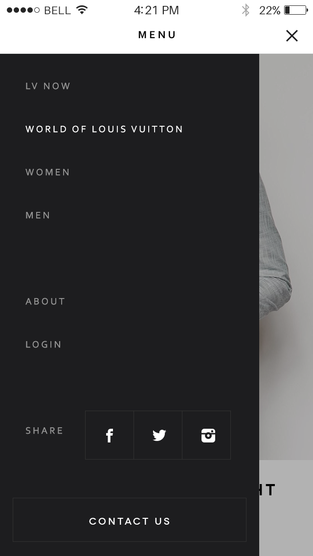 Louis Vuitton taps Thai social commerce via Line chat app