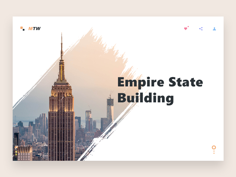 Unused Tour Web Header Unused Element Part 5 By Prakhar | unused tour web header unused element part 5 by prakhar Unused Tour Web Header Unused Element Part 5 By Prakhar | unused tour web header unused element part 5 by prakhar