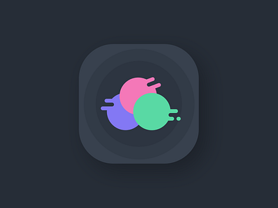 Smart Expense app icon