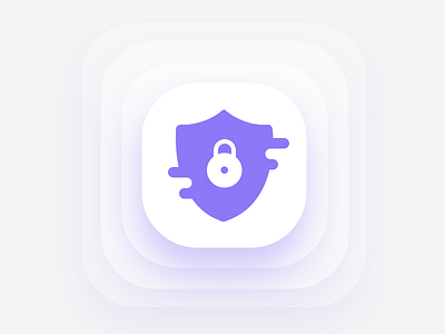 PassSafe icon Proposal