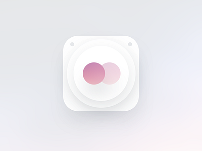 N calndar app icon (WIP) app calendar date event icon search task ui