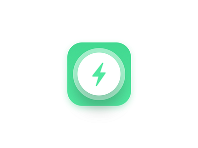 battery saver app icon app battery icon low mode optimise power save saving