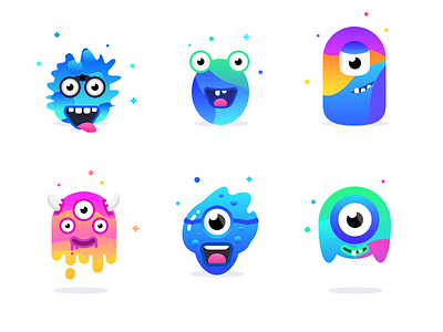 Add friends mascots add audio connect discover friends group home mascots memo people share voice