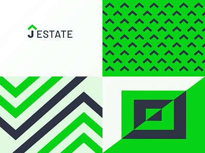 JESTATE pattern exploration