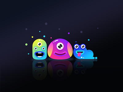 Add friends mascots part 2 (source file) 2019 add android app apple friends friendsgiving friendship illustration ios mascot mascot character minimal neel prakhar sharma ux watch website website builder