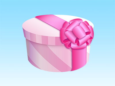 Gift box