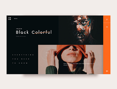 Back Colorful color colorful colorfull colors design desinger typography ui ui ux ui design uidesign uiux ux ux design uxdesign uxui web webdesign website websites