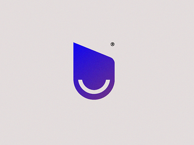uplabs app clean design flat icon illustration logo logos logotype minimal ui design uidesign uplabs upload ux web