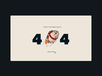 Error 404 404 404 error 404 error page 404 page 404page eraser ereader error error 404 home home error ui uiux ux web