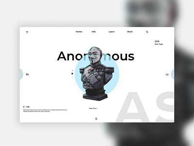 Aos designs, themes, templates and downloadable graphic elements on Dribbble
