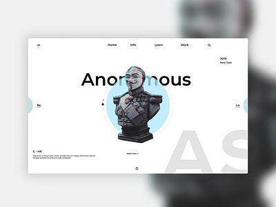 Aos animations design home ui uiux ux web