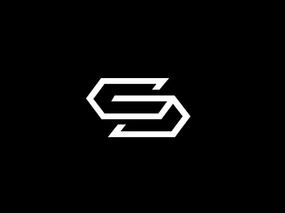 Logo S