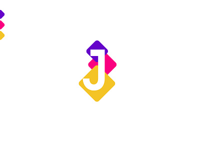 LOGO  JOSAYA